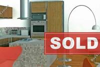 2 Bedroom Apartment · Latsia (Nicosia) for sale 