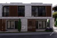 3 Bedroom Semi-detached house · Emba (Paphos) for sale 