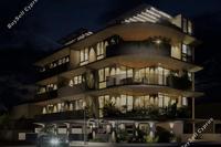 Studio Apartment in Agios Dometios (Nicosia) for sale 