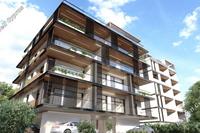 2 Bedroom Apartment · Faneromeni (Larnaca) for sale 