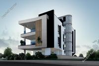 2 Bedroom Apartment in Ekali (Limassol) for sale 