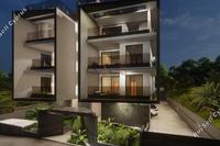 1 Bedroom Apartment · Agia Fyla (Limassol) for sale 