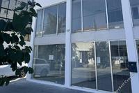  Building in Agios Ioannis Village Limassol (Limassol) for sale 