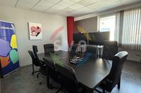  Office · Neapolis (Limassol) to rent 