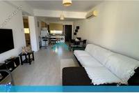 2 Bedroom Apartment · Kapparis (Famagusta) for sale 