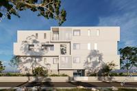2 Bedroom Apartment · Paphos Municipality (Paphos) for sale 