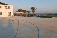 1546 SQM Plot · Maroni (Larnaca) for sale 