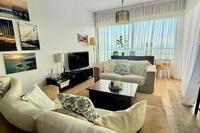 2 Bedroom Apartment · Chrysopolitissa (Larnaca) to rent 