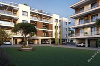 2 Bedroom Apartment in Mesa Gitonia (Limassol) for sale 