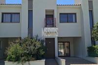 3 Bedroom Detached house · Mouttagiaka (Limassol) for sale 