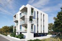 2 Bedroom Apartment in Latsia (Nicosia) for sale 