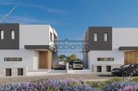 3 Bedroom Detached house · Tala (Paphos) for sale 