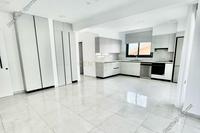 2 Bedroom Apartment in Kato Polemidia (Limassol) to rent 