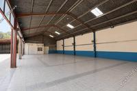  Building in Zakaki (Limassol) to rent 