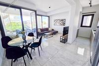 2 Bedroom Apartment · Petrou kai Pavlou (Limassol) to rent 