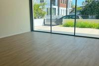 3 Bedroom Ground floor apartment · Agios Dometios (Nicosia) for sale 