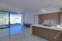 2 Bedroom Apartment · Dasoupoli (Nicosia) to rent 