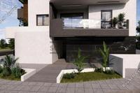 2 Bedroom Apartment in Aradippou (Larnaca) for sale 