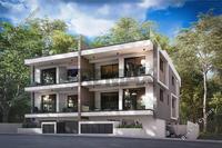 2 Bedroom Apartment in Trachoni Lemesou (Limassol) for sale 