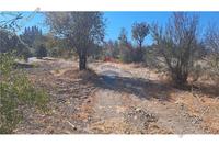 3498 SQM Land · Moni (Limassol) for sale 