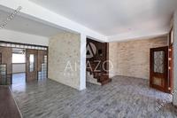 4 Bedroom Detached house · Larnaca Municipality (Larnaca) for sale 