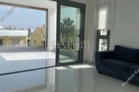 2 Bedroom Apartment · Egkomi (Nicosia) to rent 