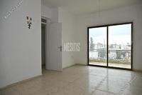  Building in Kiti (Larnaca) for sale 