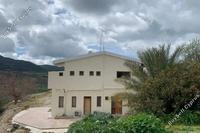  Building in Prastio (Paphos) for sale 