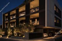 1 Bedroom Penthouse in Tseri (Nicosia) for sale 