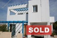 4 Bedroom Detached house · Agia Thekla (Famagusta) for sale 