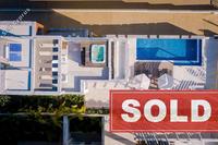 3 Bedroom Detached house · Ayia Napa (Famagusta) for sale 