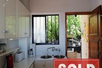 2 Bedroom Apartment in Oroklini (Larnaca) for sale 