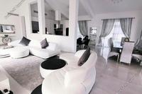 4 Bedroom Detached house · Sea Caves Peyia (Paphos) for sale 