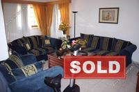 2 Bedroom Detached house · Klirou (Nicosia) for sale 