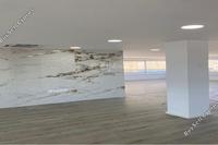  Office in Katholiki (Limassol) for sale 