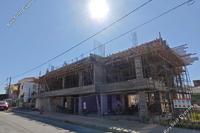 3 Bedroom Apartment in Panthea (Limassol) for sale 