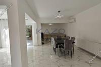 4 Bedroom Maisonette · Parekklisia (Limassol) for sale 