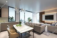 2 Bedroom Apartment · Agios Athanasios (Limassol) for sale 