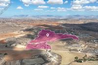 41000 SQM Land · Pano Deftera (Nicosia) for sale 