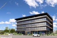  Building in Ekali (Limassol) for sale 