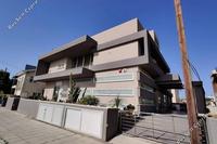 5 Bedroom Detached house in Zakaki (Limassol) for sale 