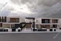 3 Bedroom Detached house in Latsia (Nicosia) for sale 