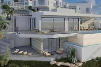 3 Bedroom Detached house · Peyia (Paphos) for sale 