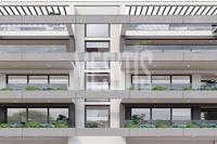 2 Bedroom Penthouse in Zakaki (Limassol) for sale 