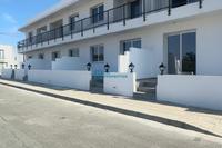 2 Bedroom Apartment · Oroklini (Larnaca) for sale 