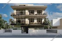 3 Bedroom Apartment in Livadia Larnacas (Larnaca) for sale 