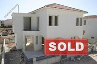 2 Bedroom Semi-detached house · Pernera (Famagusta) for sale 