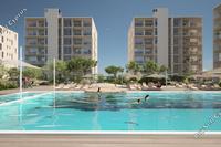 4 Bedroom Apartment in Katholiki (Limassol) for sale 