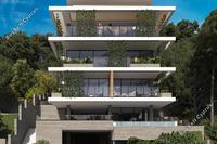 1 Bedroom Apartment in Agia Fyla (Limassol) for sale 