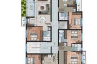 2 Bedroom Apartment in Aradippou (Larnaca) for sale 